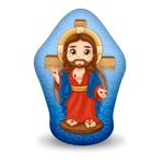 almofadinha-almofada-naninha-jesus-das-santas-chagas-PC0036