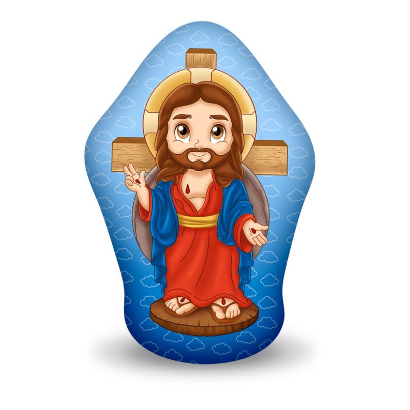 almofadinha-almofada-naninha-jesus-das-santas-chagas-PC0036