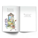 Livro-Infantil-Uma-Oracao-por-Dia-|365-lindas-preces-|-Nova-Edicao-3