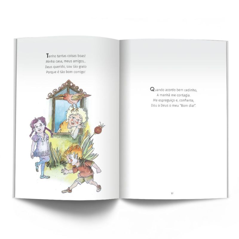 Livro-Infantil-Uma-Oracao-por-Dia-|365-lindas-preces-|-Nova-Edicao-3