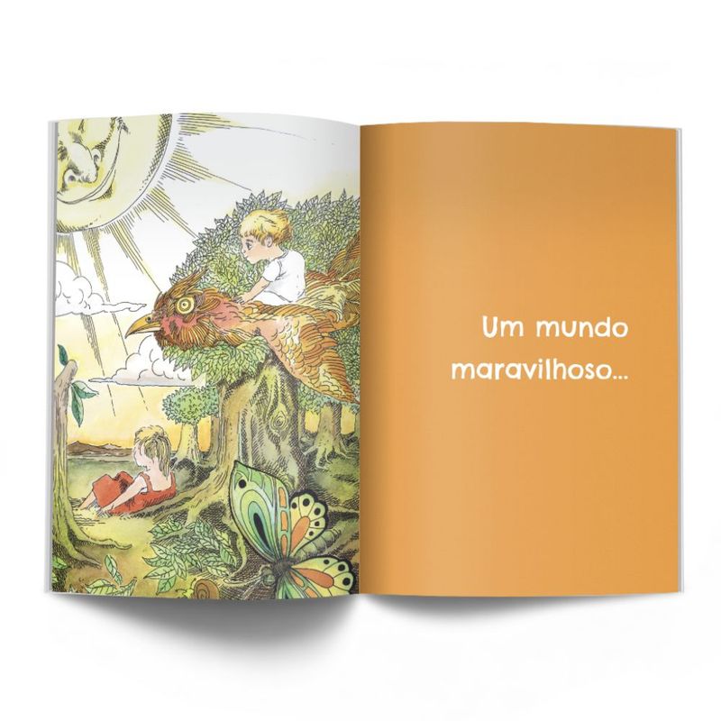 livro-infantil-Uma-oracao-por-dia-com-padre-reginaldo-manzotti-LD0042--4-