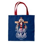 ecobag-sacola-ecologica-jesus-das-santas-chagas-azul-AI0081