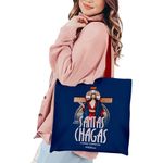 ecobag-sacola-ecologica-jesus-das-santas-chagas-azul-AI0081--2-