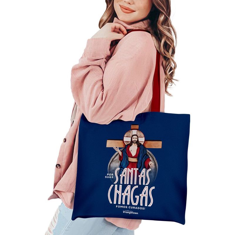 ecobag-sacola-ecologica-jesus-das-santas-chagas-azul-AI0081--2-