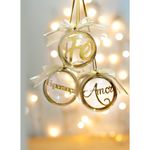 kit-esfera-virtudes-fe-esperanca-amor-bola-para-arvore-de-natal-PP0177--1-