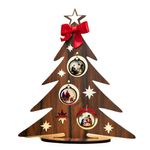 arvore-de-natal-de-mesa-30cm-mdf-PB0207