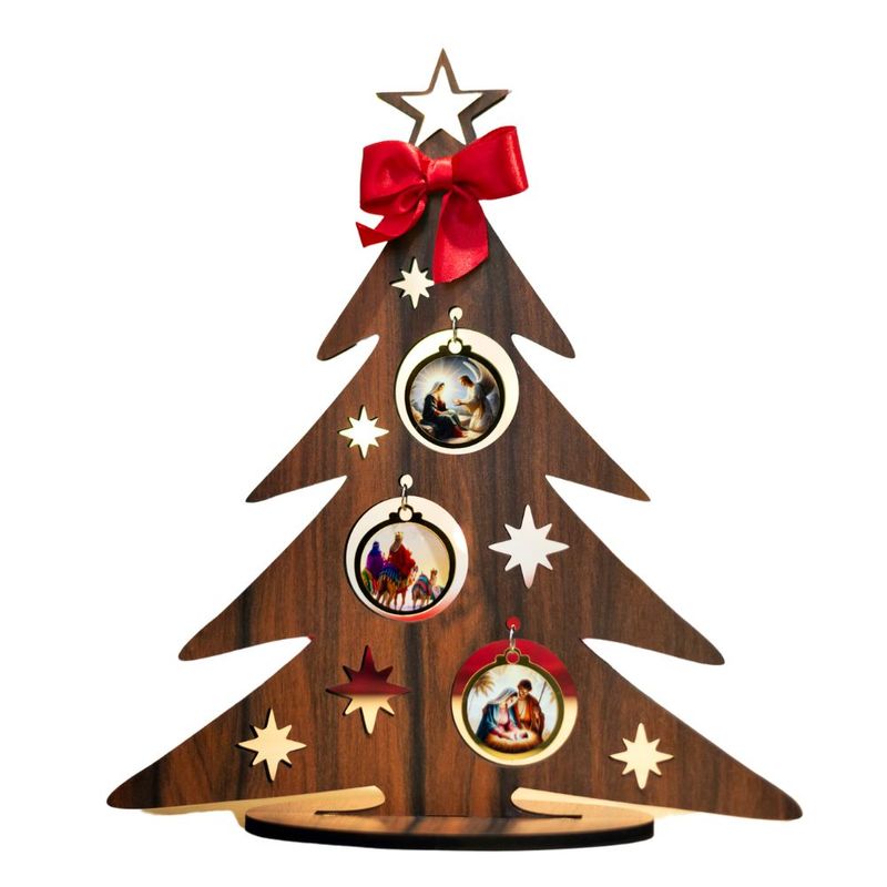 arvore-de-natal-de-mesa-30cm-mdf-PB0207