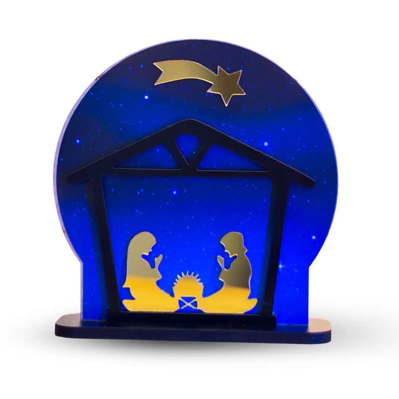 mini-presepio-de-mesa-natal-PB0209--2-