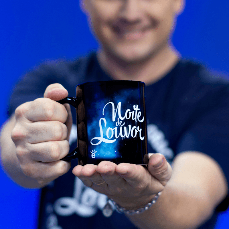 caneca-programa-noite-de-louvor--3-