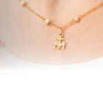 colar-dourado-nossa-senhora-das-gracas-AA1272