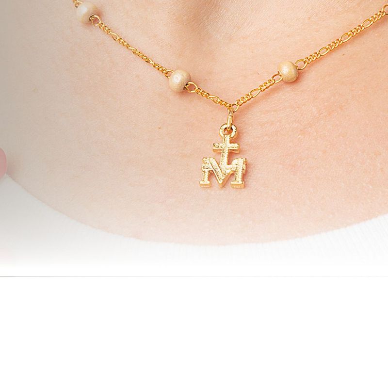 colar-dourado-nossa-senhora-das-gracas-AA1272