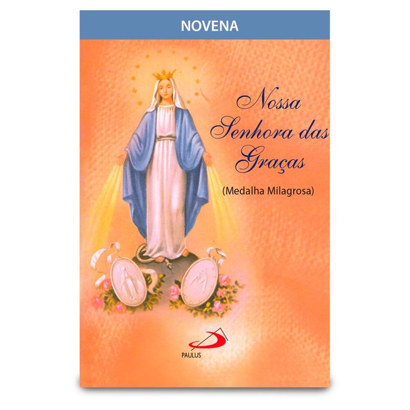 livro-novena-nossa-senhora-das-gracas-LF0021