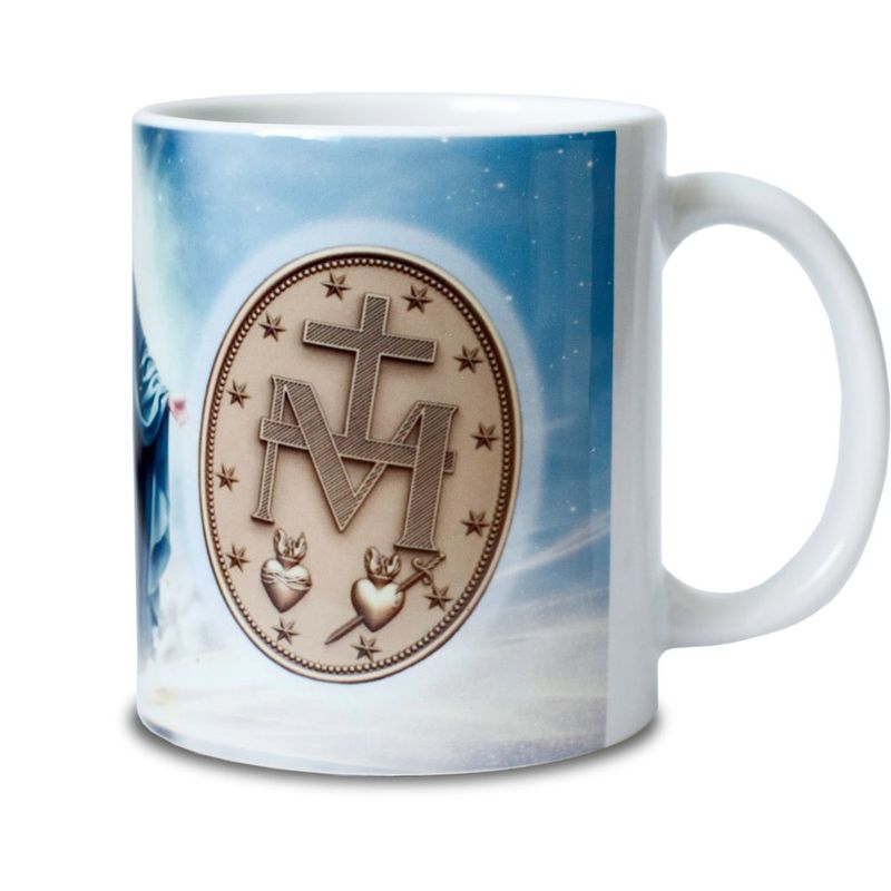 caneca-nossa-senhora-das-gracas--2-