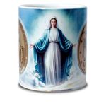 caneca-nossa-senhora-das-gracas--3-