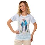 Camiseta-Feminina-Branca-Nossa-Senhora-das-Gracas
