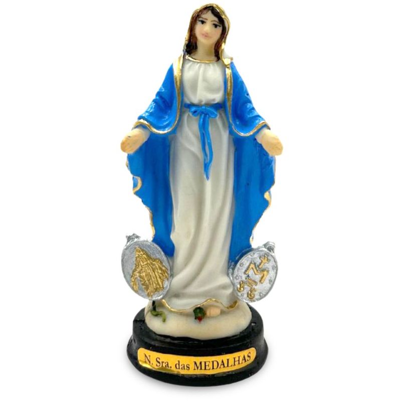 imagem-pequena-nossa-senhora-das-gracas