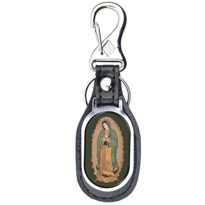 Chaveiro-com-imagem-de-Nossa-Senhora-de-Guadalupe