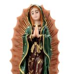 imagem-em-resina-nossa-senhora-de-guadalupe-15-cm--2-