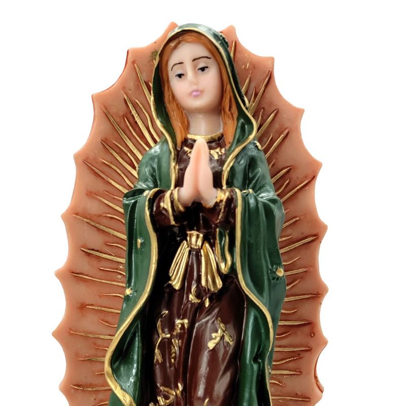 imagem-em-resina-nossa-senhora-de-guadalupe-15-cm--2-