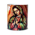 caneca-nossa-senhora-de-guadalupe