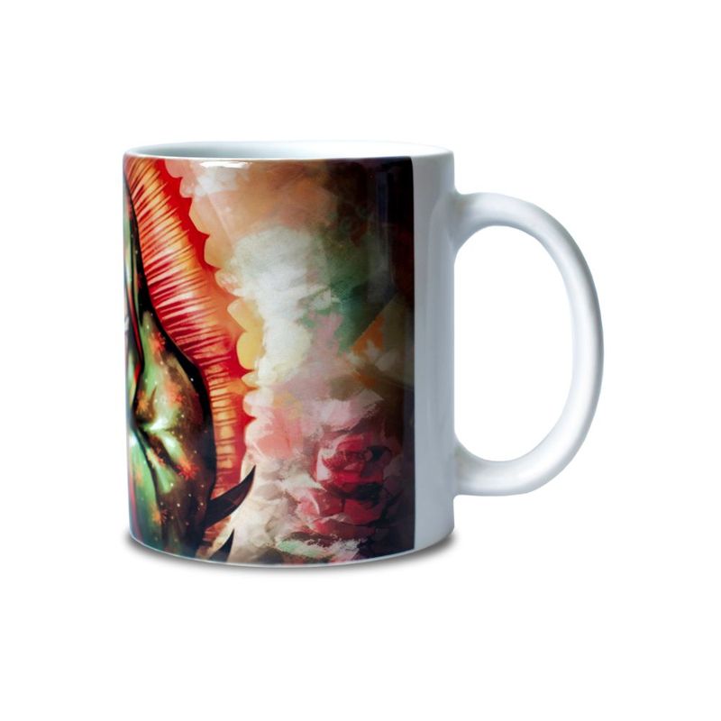 caneca-nossa-senhora-de-guadalupe--2-