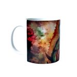 caneca-nossa-senhora-de-guadalupe--3-