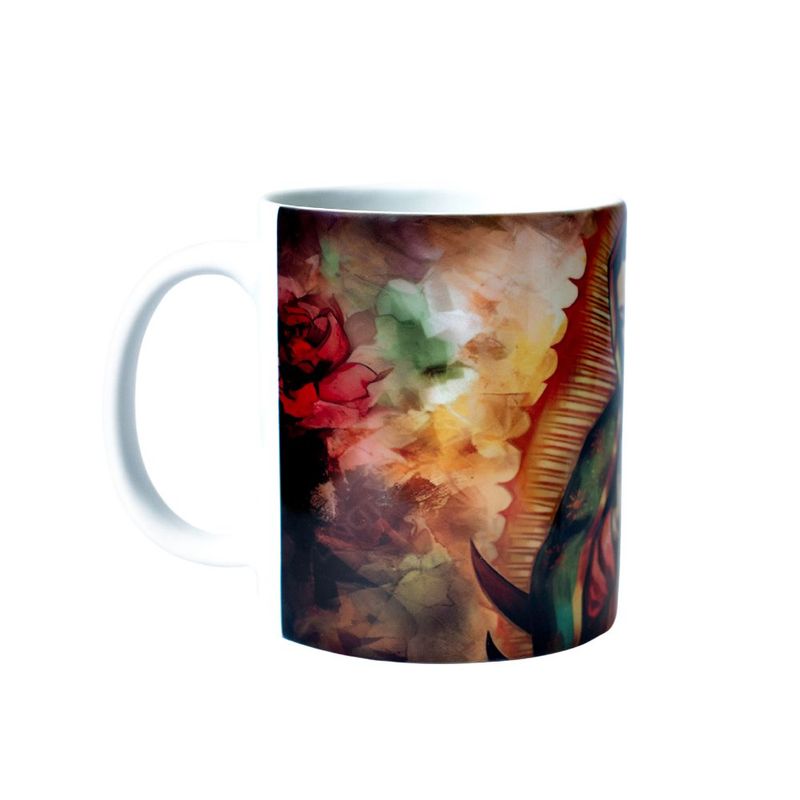 caneca-nossa-senhora-de-guadalupe--3-