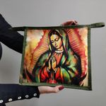 Necessaire-Nossa-Senhora-de-Guadalupe--2-