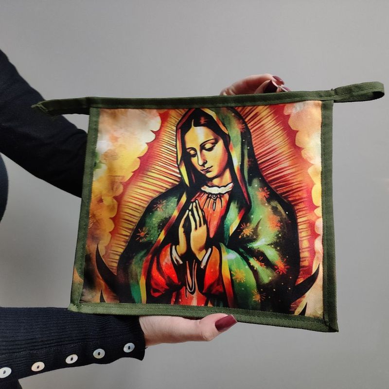 Necessaire-Nossa-Senhora-de-Guadalupe--2-