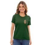 camiseta-nossa-senhora-de-guadalupe-verde-militar--2-