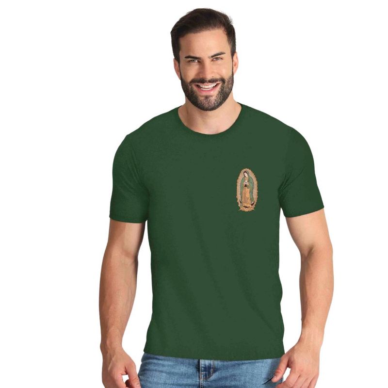 camiseta-nossa-senhora-de-guadalupe-verde-militar--3-