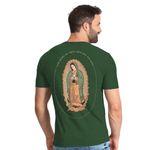 camiseta-nossa-senhora-de-guadalupe-verde-militar--1-