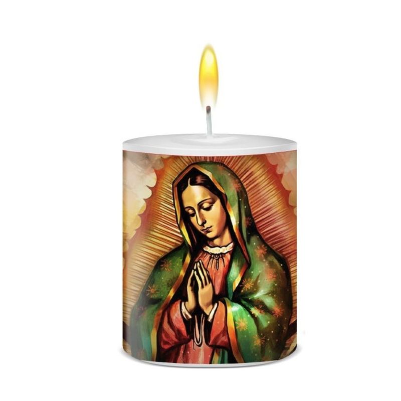 vela-aromatizada-nossa-senhora-de-guadalupe--2-