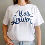 camiseta_noite_de_louvor