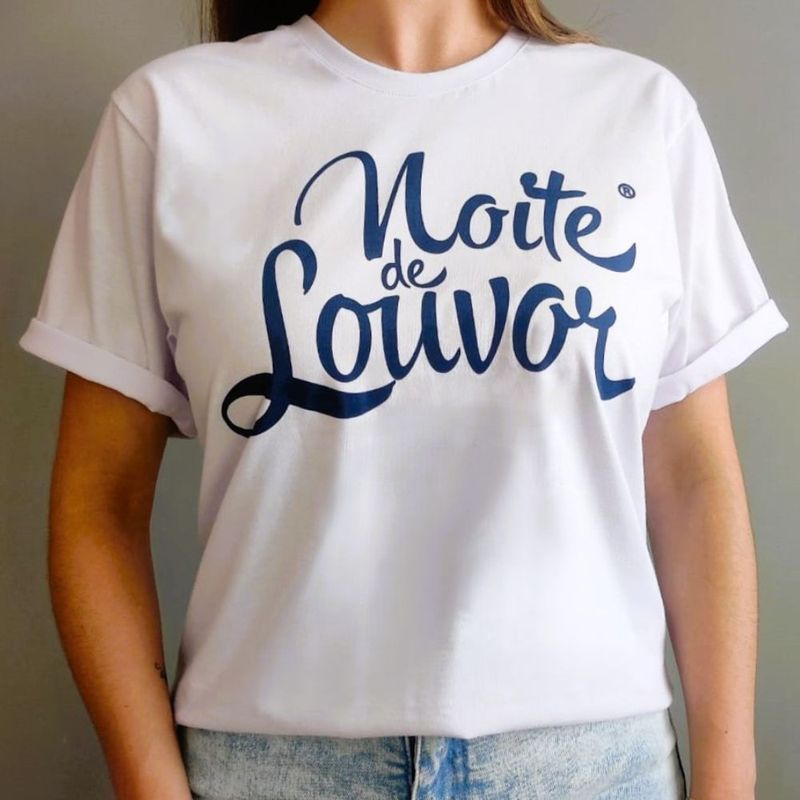 camiseta_noite_de_louvor--2-