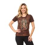 camiseta_nossa_senhora_de_guadalupe_feminina