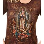 camiseta_nossa_senhora_de_guadalupe