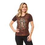 camiseta_nossa_senhora_de_guadalupe_com_pedras