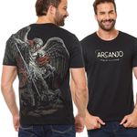 camiseta_masculina_sao_migue_arcanjo