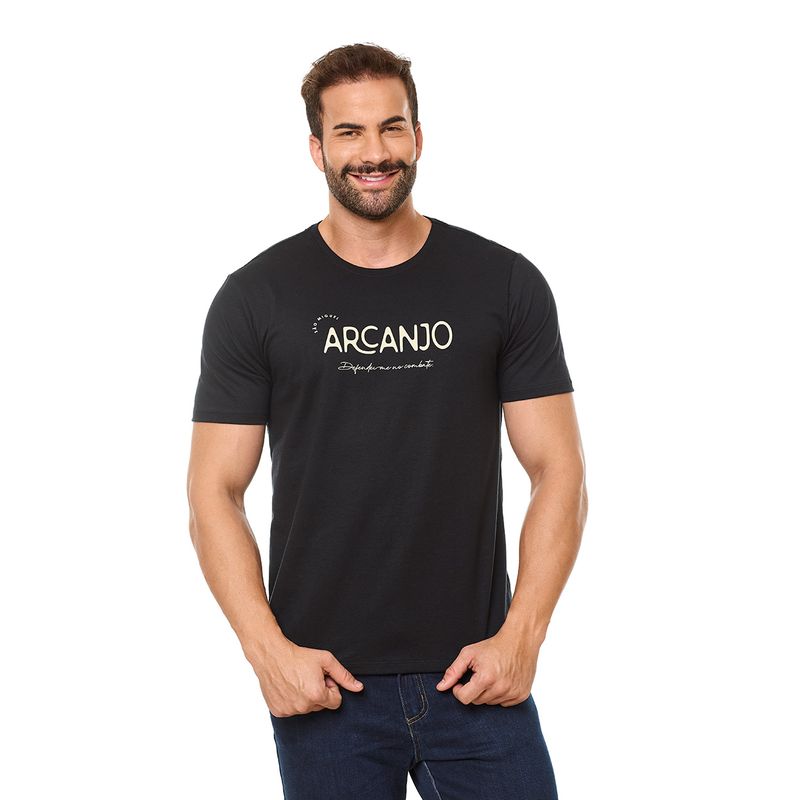 camiseta_sao_miguel_arcanjo_preta_estampa_costas