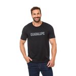 camiseta_masculina_nossa_senhora_de_guadalupe