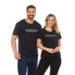 camiseta_casal_catolica_nossa_senhora_de_guadalupe_a