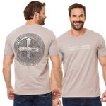 camiseta_sao_bento_a_cruz_sagrada