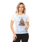 Camiseta-Nossa-Senhora-Aparecida-|-Baby-Look