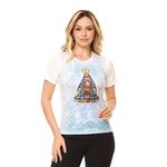 camiseta_branca_nossa_senhora_aparecida_con_strass_feminina