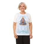 Camiseta-Nossa-Senhora-Aparecida-|-Baby-Look-2