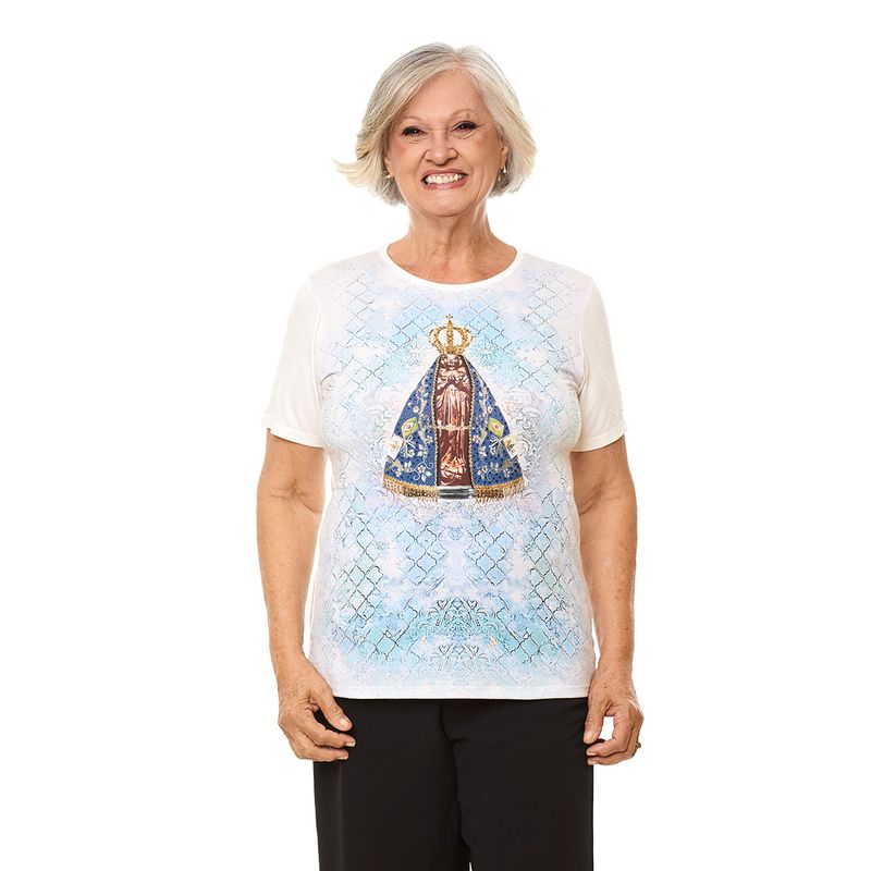 Camiseta-Nossa-Senhora-Aparecida-|-Baby-Look-2