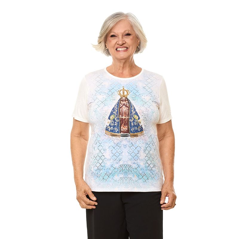 camiseta_branca_nossa_senhora_aparecida