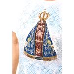Camiseta-Nossa-Senhora-Aparecida-|-Baby-Look-3