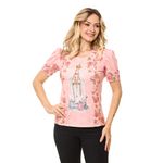 camiseta_feminina_nossa_senhora_de_fatima_rose_rosa_bem_delicada_com_strass_3